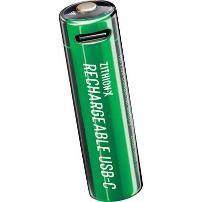 1x4-coast-zithion-x-mignon-aa-battery-usb-c-charging-port