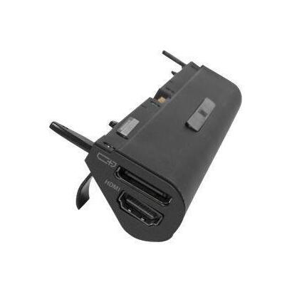 batt-bo-tp-x1-promodule-ba