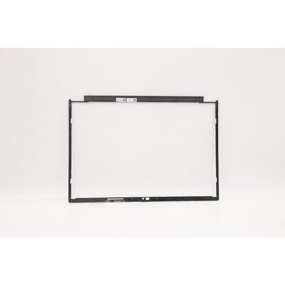 bezel-bezel-bcoverassyshutterir-hpd