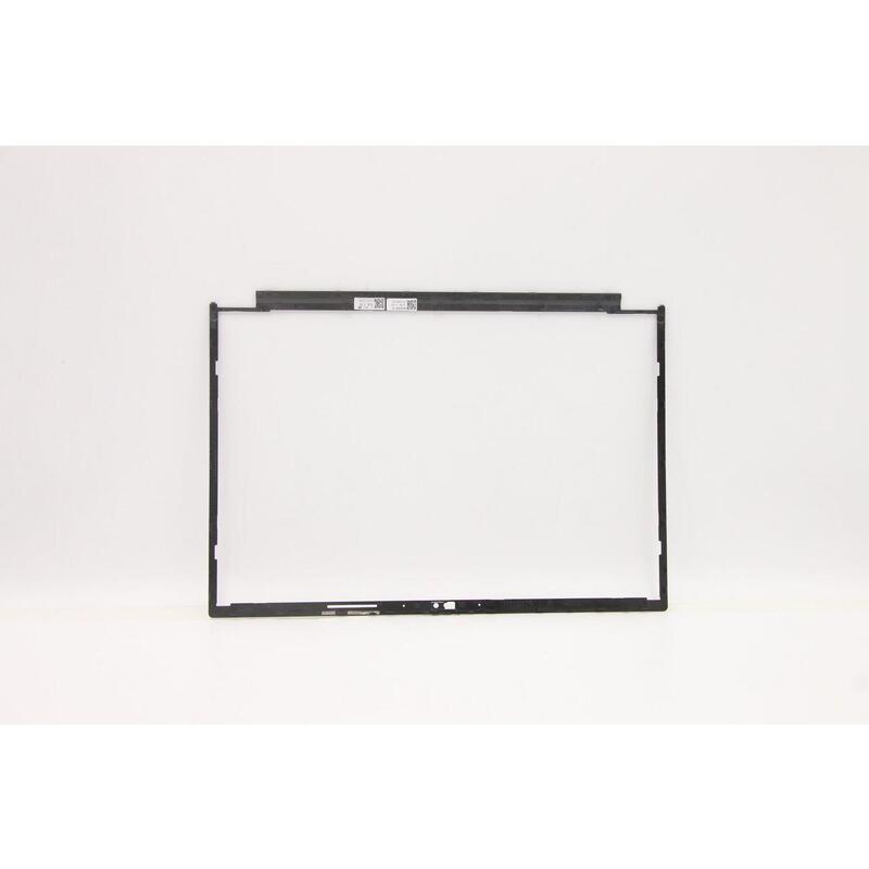 bezel-bezel-bcoverassyshutterir-hpd