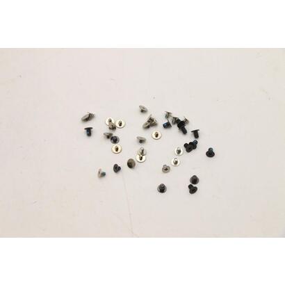 screw-fru-serval-10-intel-screwkit