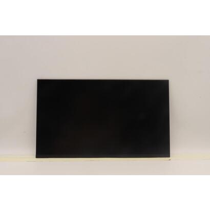 15-inch-full-hd-laptop-display