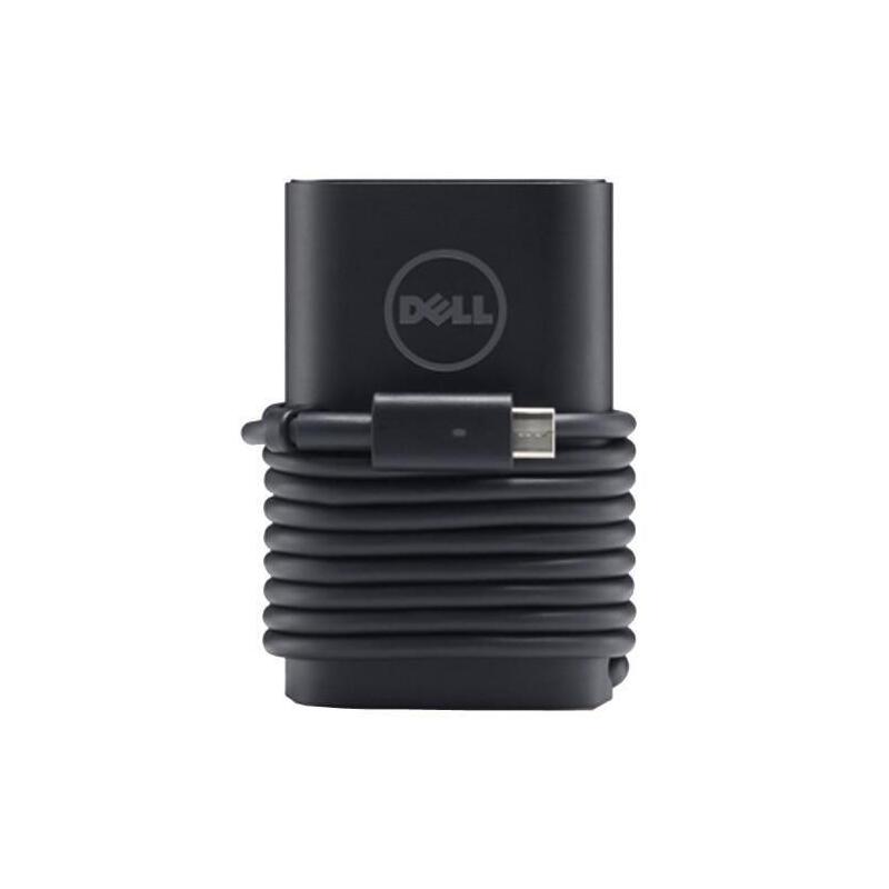 100w-usb-c-ac-power-adapter-for-notebooks