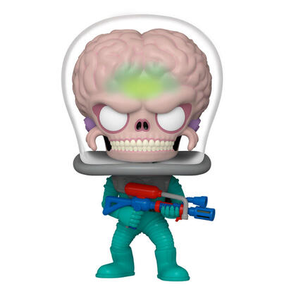 figura-pop-mars-attacks-martian-soldier