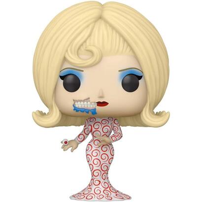 figura-pop-mars-attacks-martian-spy-girl
