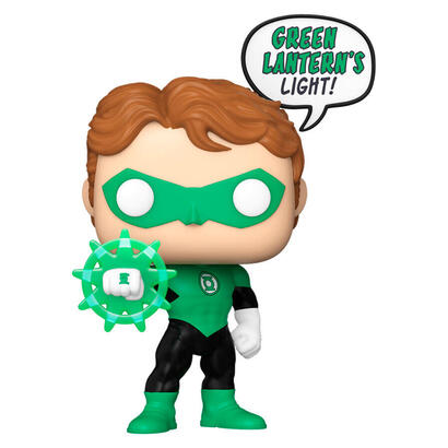 figura-pop-dc-comics-linterna-verde-linterna-verde