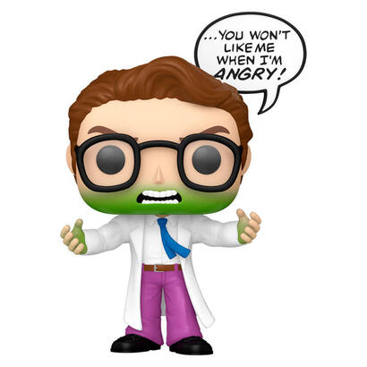 figura-pop-marvel-bruce-banner-hulk