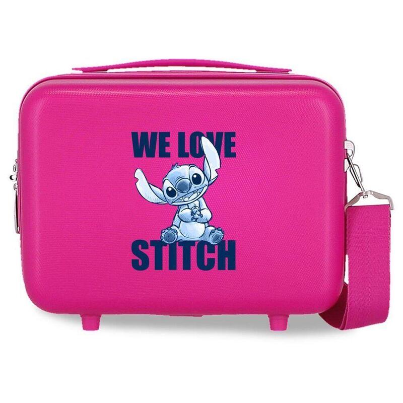 neceser-abs-we-love-stitch-disney-adaptable