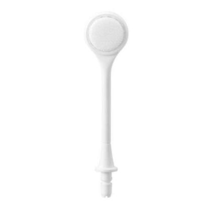 panasonic-wew-0985-w-503-zungenpflege-duse