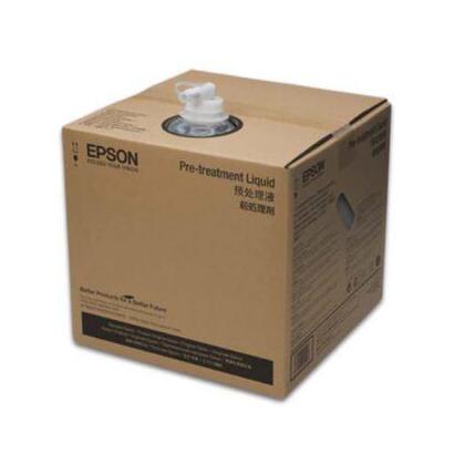 epson-pre-treatment-liquid-t43r300
