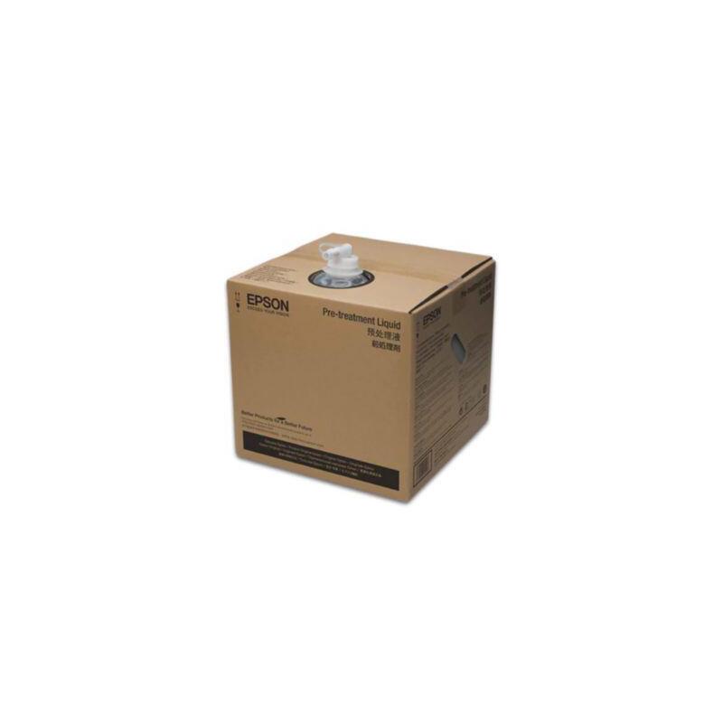 epson-pre-treatment-liquid-t43r300