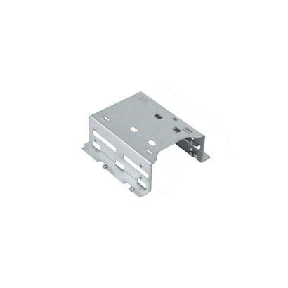 supermicro-mcp-220-51401-0n-hdd-bracket