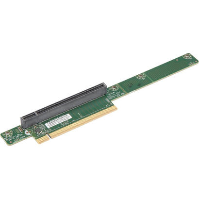 supermicro-riser-card-rsc-s-6g4