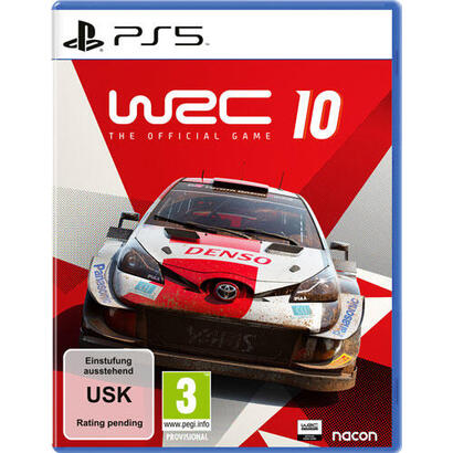 wrc-10-ps5