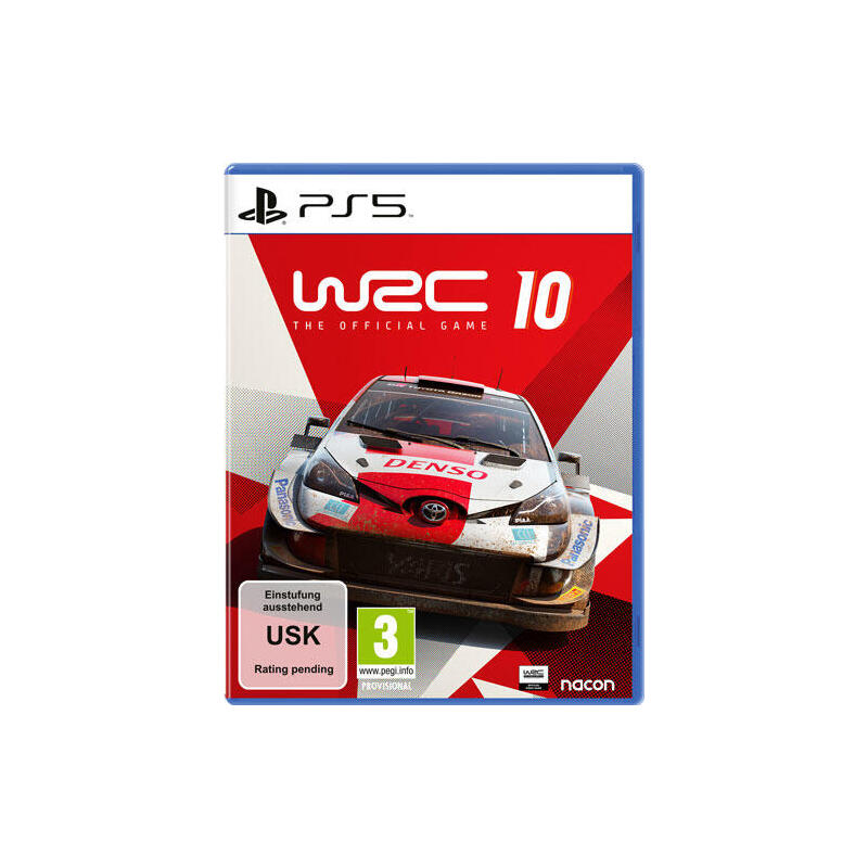 wrc-10-ps5