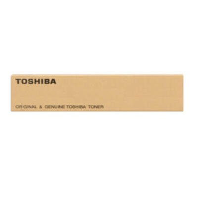 toshiba-t-4590e-negro-toner-original-6aj000002566aj000001926aj00000086