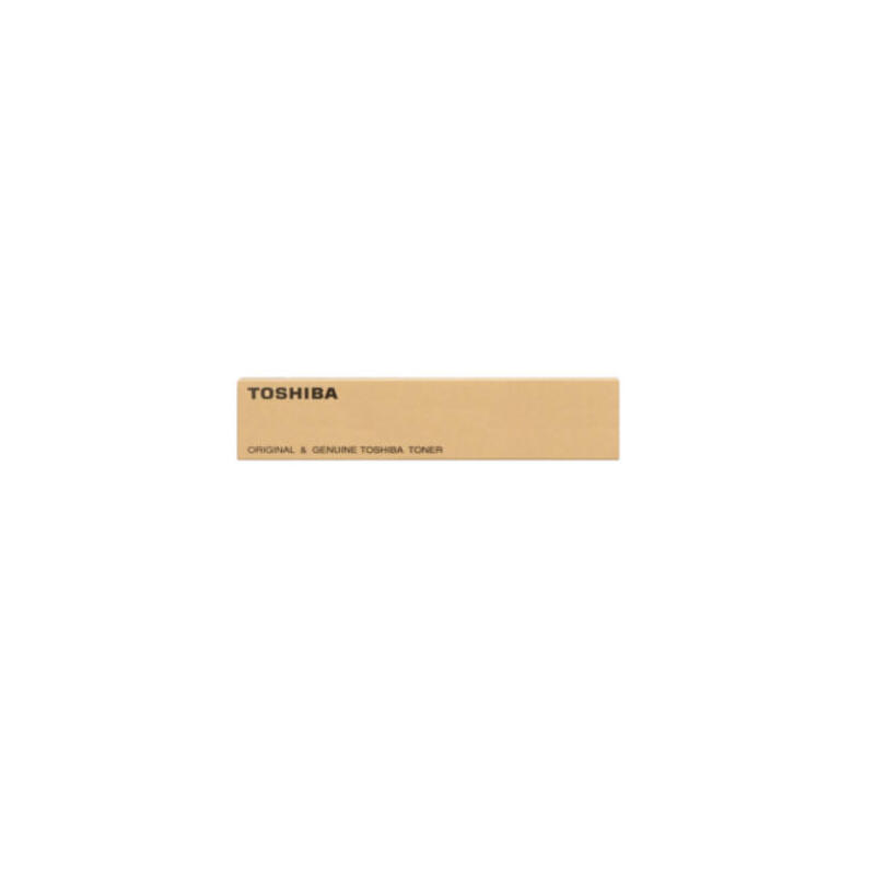 toshiba-t-2802e-negro-toner-original-6aj000002486aj000001896aj00000158