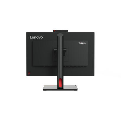 monitor-lenovo-thinkvision-t24v-30-24-fhd-ips-panel-75hz