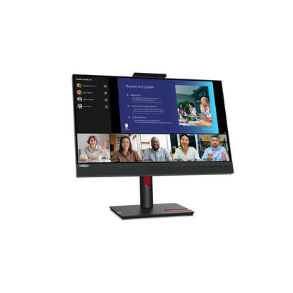 monitor-lenovo-thinkvision-t24v-30-24-fhd-ips-panel-75hz