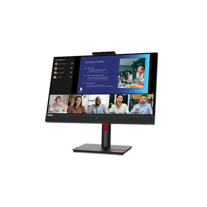 monitor-lenovo-thinkvision-t24v-30-24-fhd-ips-panel-75hz