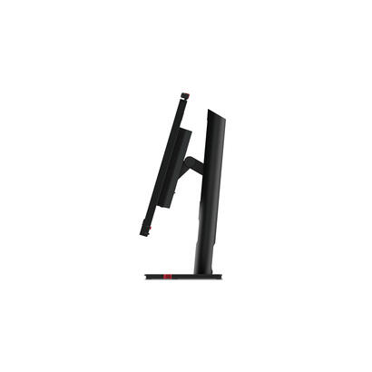 monitor-lenovo-thinkvision-t24v-30-24-fhd-ips-panel-75hz