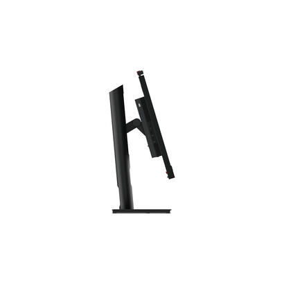 monitor-lenovo-thinkvision-t24v-30-24-fhd-ips-panel-75hz