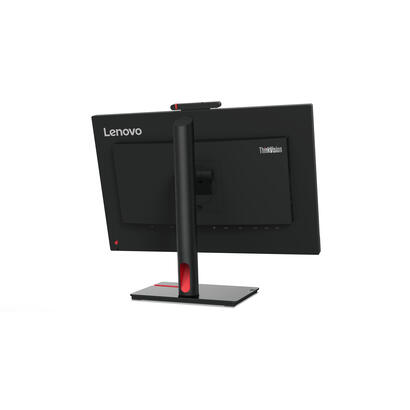 monitor-lenovo-thinkvision-t24v-30-24-fhd-ips-panel-75hz