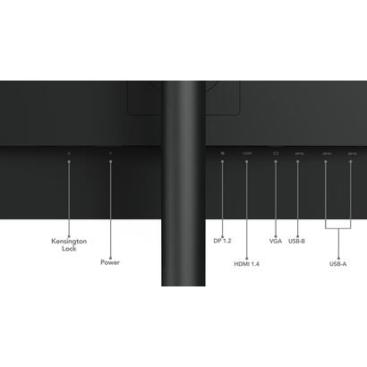 monitor-lenovo-thinkvision-t24v-30-24-fhd-ips-panel-75hz