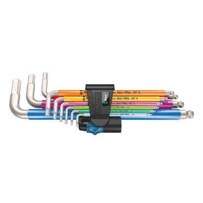 wera-39509-hex-plus-multicolour-hf-stainless-1