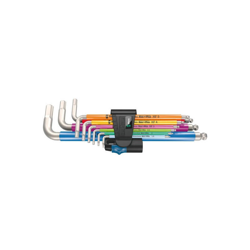 wera-39509-hex-plus-multicolour-hf-stainless-1