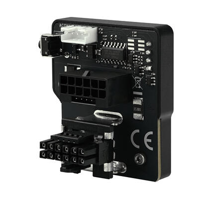 gpu-termal-grizzly-wortview-gpu-1x12vhpwr-dispositivo-de-medicion-negro-normal-tg-wv-h1n