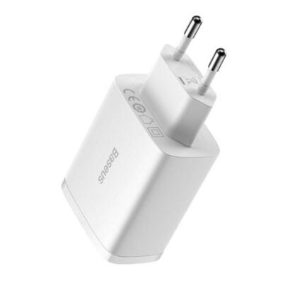 ladowarka-sieciowa-baseus-compact-quick-charger-3x-usb-17w-biala
