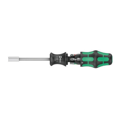 wera-kraftform-compact-27-set-1