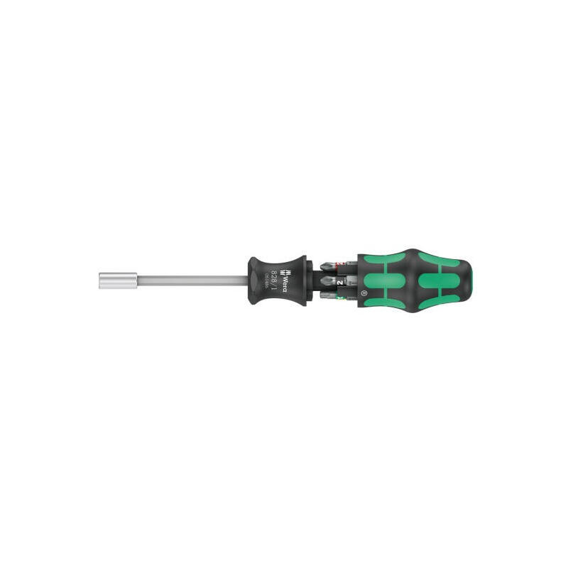 wera-kraftform-compact-27-set-1