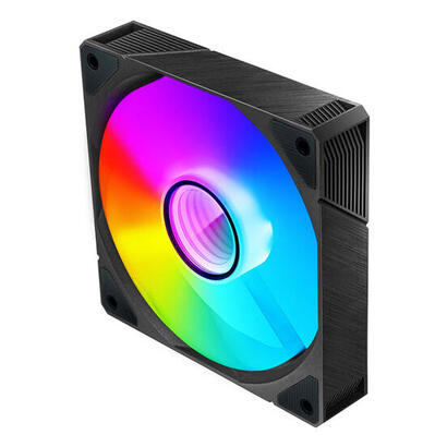 azza-pro-fan-ventilador-12-cm-negro-1-piezas