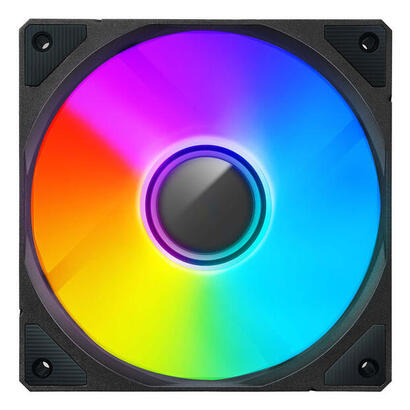 azza-pro-fan-ventilador-12-cm-negro-1-piezas