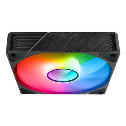 azza-pro-fan-ventilador-12-cm-negro-1-piezas