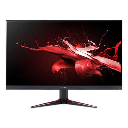 monitor-gaming-acer-nitro-vg240ys3-24-negrorojo-fullhd-panel-va-hdmi-panel-180hz-umqv0ee302