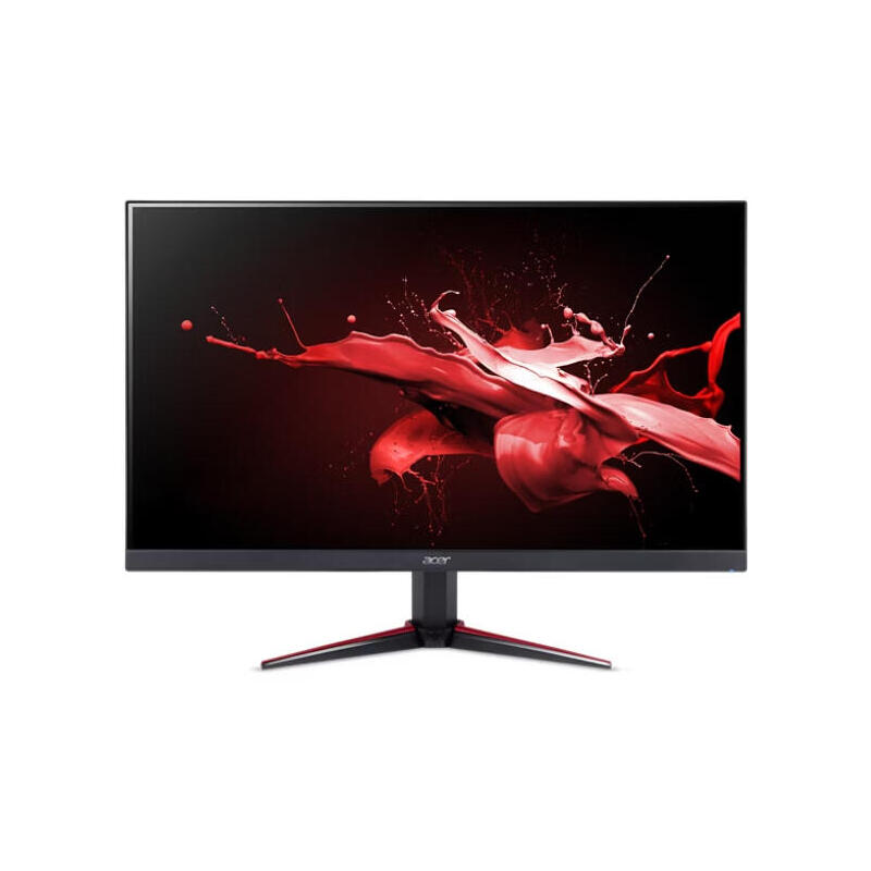 monitor-gaming-acer-nitro-vg240ys3-24-negrorojo-fullhd-panel-va-hdmi-panel-180hz-umqv0ee302