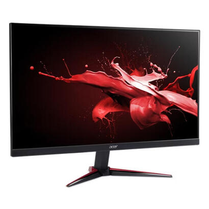 monitor-gaming-acer-nitro-vg240ys3-24-negrorojo-fullhd-panel-va-hdmi-panel-180hz-umqv0ee302