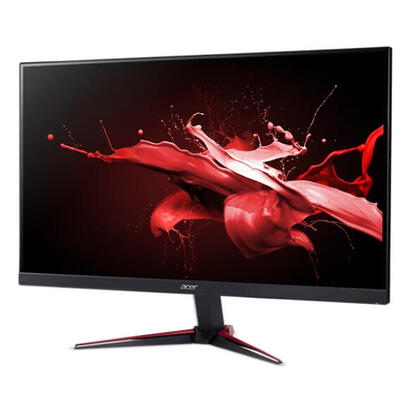 monitor-gaming-acer-nitro-vg240ys3-24-negrorojo-fullhd-panel-va-hdmi-panel-180hz-umqv0ee302