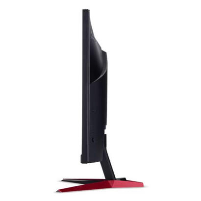 monitor-gaming-acer-nitro-vg240ys3-24-negrorojo-fullhd-panel-va-hdmi-panel-180hz-umqv0ee302