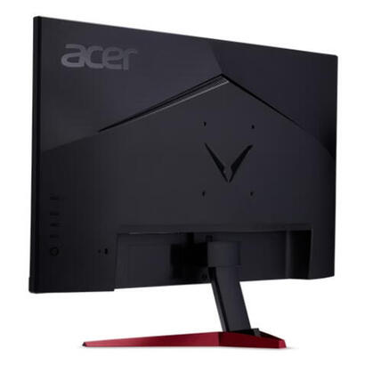 monitor-gaming-acer-nitro-vg240ys3-24-negrorojo-fullhd-panel-va-hdmi-panel-180hz-umqv0ee302