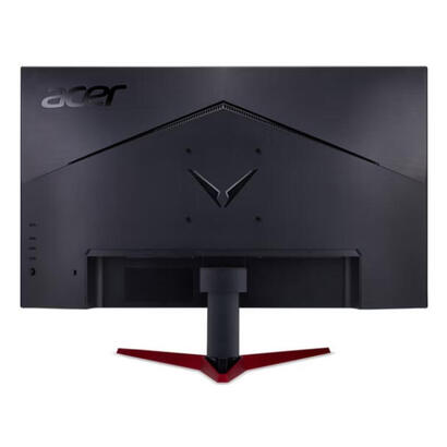 monitor-gaming-acer-nitro-vg240ys3-24-negrorojo-fullhd-panel-va-hdmi-panel-180hz-umqv0ee302