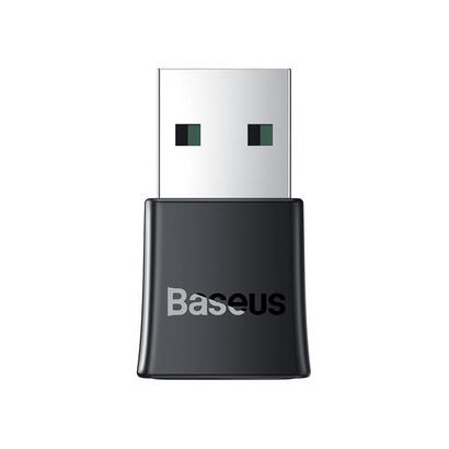 bezprzewodowy-adapter-baseus-ba07-czarny