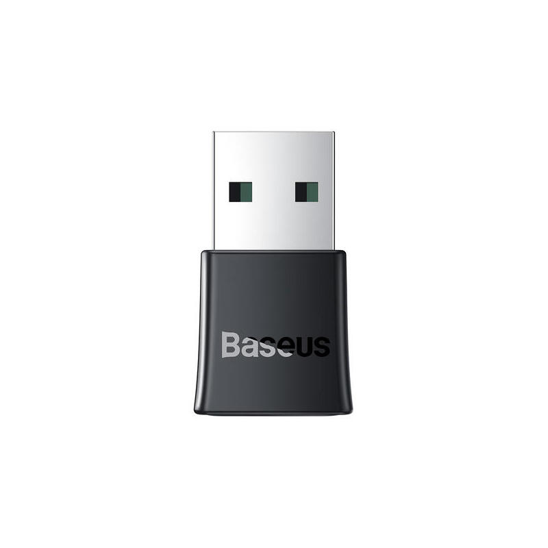 bezprzewodowy-adapter-baseus-ba07-czarny