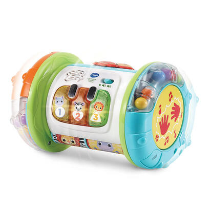 vtech-juguete-musical-3-en-1-rolling-explorer-drum