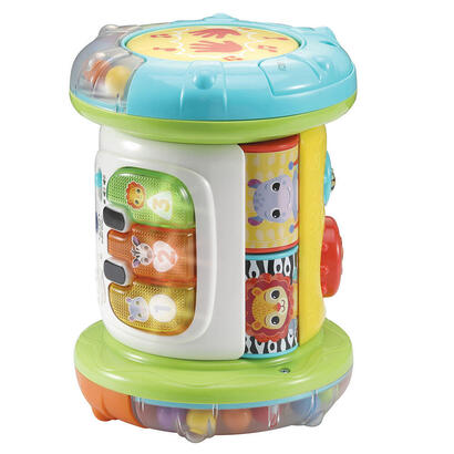 vtech-juguete-musical-3-en-1-rolling-explorer-drum