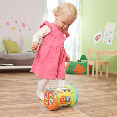 vtech-3-in-1-rolling-tambor-tambor-juguetes-musicales-80-562604