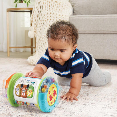 vtech-3-in-1-rolling-tambor-tambor-juguetes-musicales-80-562604
